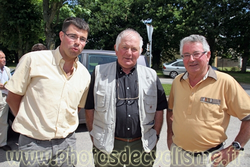 7e ronde du porhoet 2009 (30)